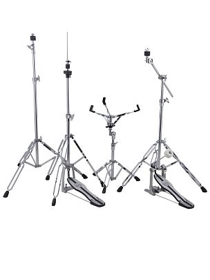 Mapex CM5295FTCIB