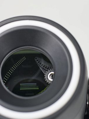 Led Star LED SPOT-200H