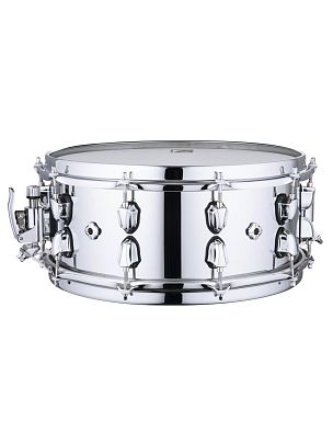 Mapex BPNST4601CN