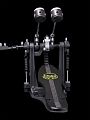 Mapex P810TW