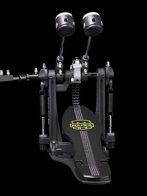Mapex P810TW
