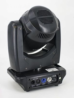 Led Star LED BEAM-100H