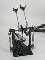 Mapex P410TW
