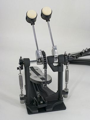 Mapex P410TW