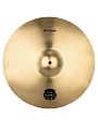 Mapex CM5295FTCIB