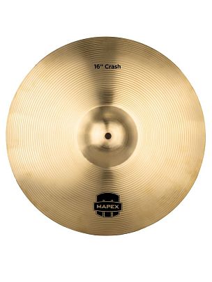 Mapex CM5295FTCIB