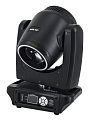 Led Star LED BEAM-100H