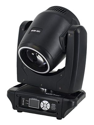 Led Star LED BEAM-100H