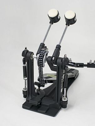 Mapex P810TW
