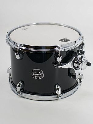 Mapex LTAR529SPB