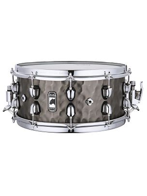 Mapex BPNBR465HCN