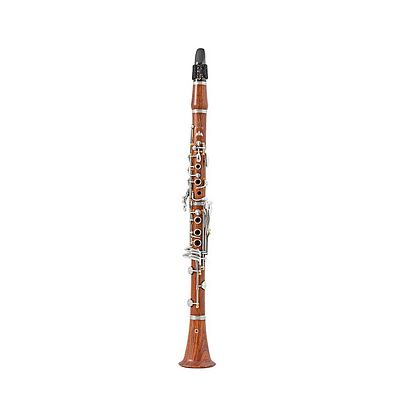 Uebel 426130
