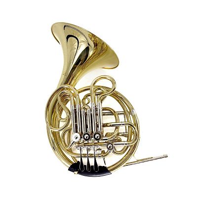 Artist FH-601LA