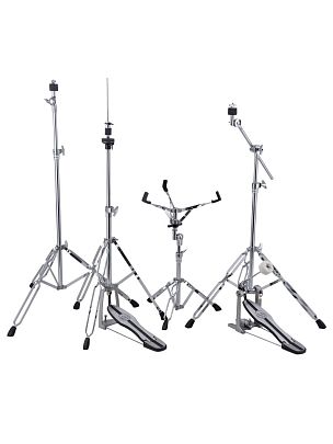 Mapex CM5295FTCFI