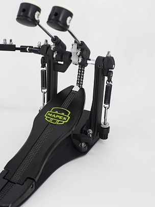 Mapex P810TW