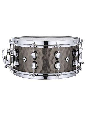 Mapex BPNBR465HCN