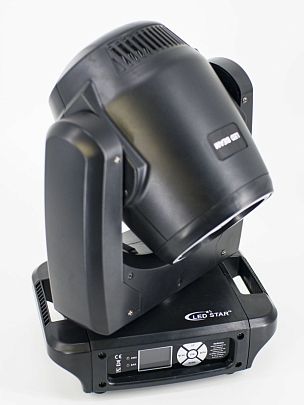 Led Star LED BEAM-100H