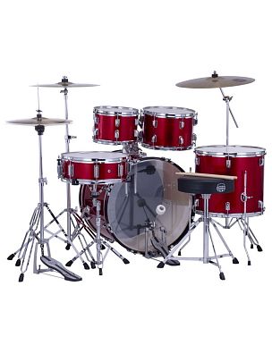 Mapex CM5295FTCIR