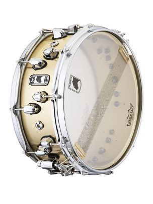 Mapex BPNBR4551CN