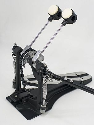 Mapex P410TW
