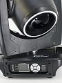 Led Star LED BEAM-100H