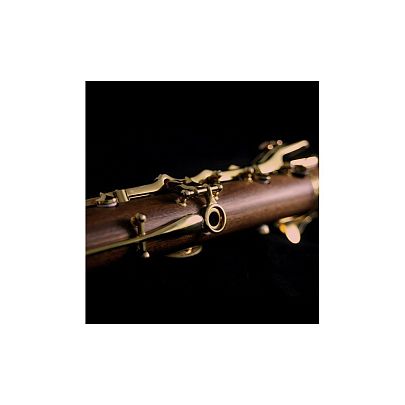 Uebel 426112