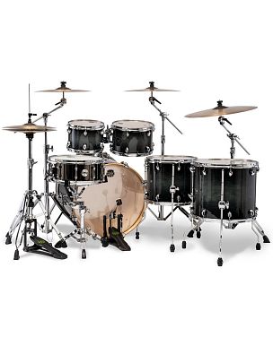 Mapex AR628SFUVOZ