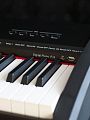 Sai Piano P-9BT-BK w/o ST