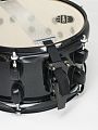 Mapex MPNMP0550BMB